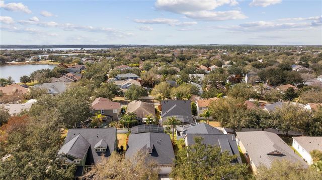 4948 WISE BIRD DRIVE, Windermere, FL 34786