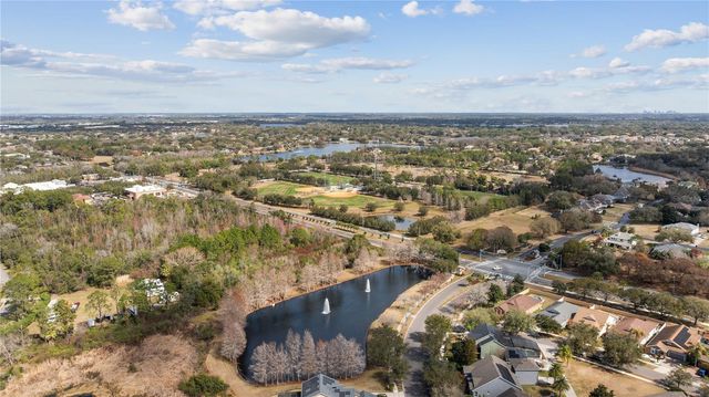 4948 WISE BIRD DRIVE, Windermere, FL 34786