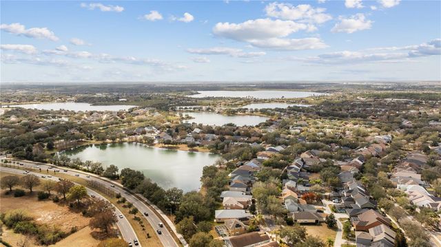 4948 WISE BIRD DRIVE, Windermere, FL 34786