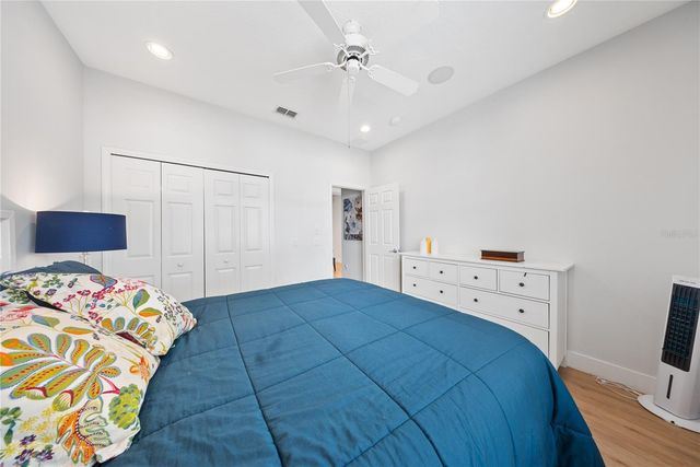 4948 WISE BIRD DRIVE, Windermere, FL 34786