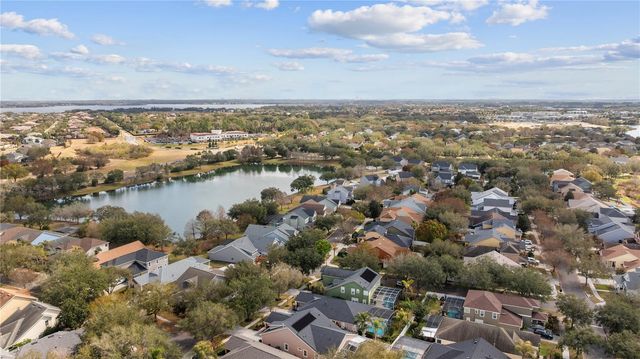 4948 WISE BIRD DRIVE, Windermere, FL 34786