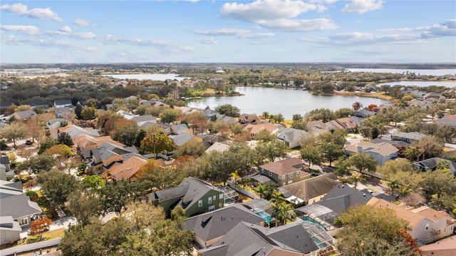 4948 WISE BIRD DRIVE, Windermere, FL 34786