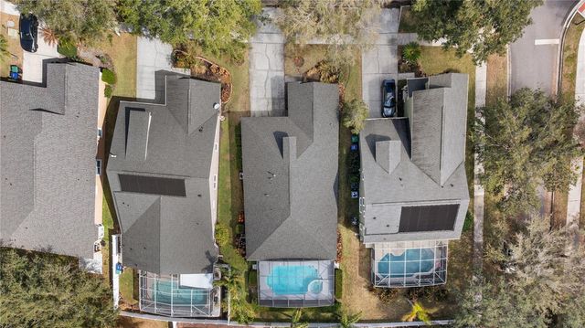 4948 WISE BIRD DRIVE, Windermere, FL 34786