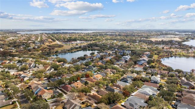 4948 WISE BIRD DRIVE, Windermere, FL 34786