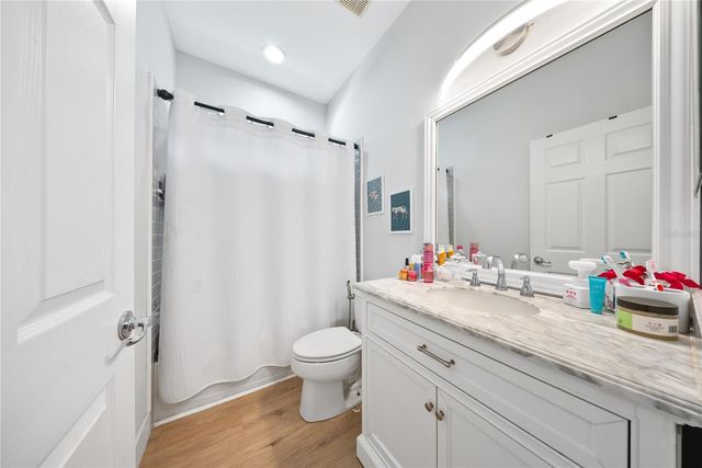 4948 WISE BIRD DRIVE, Windermere, FL 34786