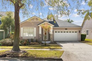 4948 WISE BIRD DRIVE, Windermere, FL 34786