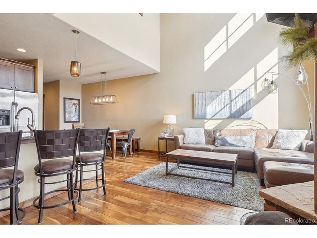 50 COUNTY ROAD 1293 50B, Silverthorne, CO 80498