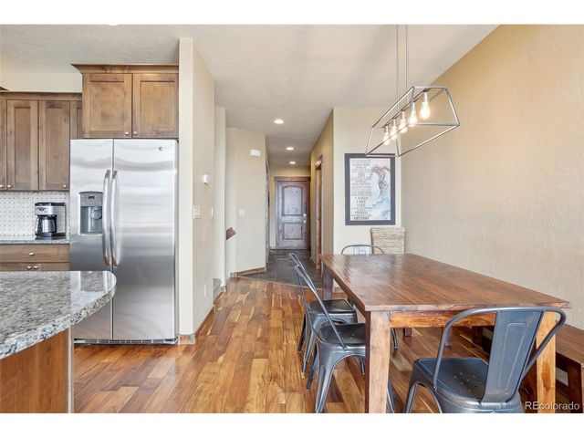 50 COUNTY ROAD 1293 50B, Silverthorne, CO 80498