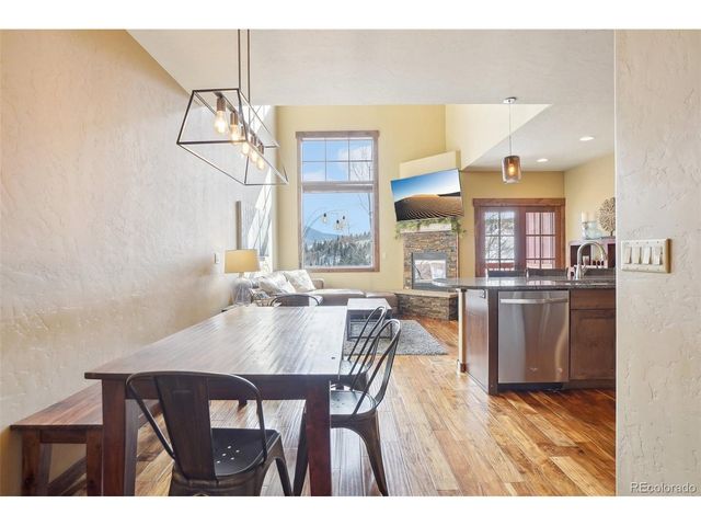 50 COUNTY ROAD 1293 50B, Silverthorne, CO 80498