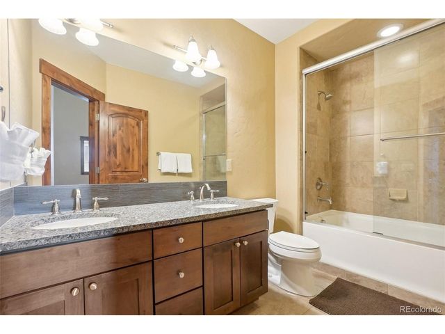 50 COUNTY ROAD 1293 50B, Silverthorne, CO 80498