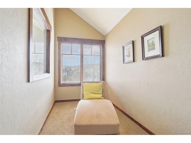 50 COUNTY ROAD 1293 50B, Silverthorne, CO 80498