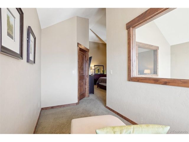 50 COUNTY ROAD 1293 50B, Silverthorne, CO 80498