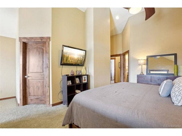 50 COUNTY ROAD 1293 50B, Silverthorne, CO 80498