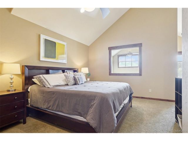 50 COUNTY ROAD 1293 50B, Silverthorne, CO 80498