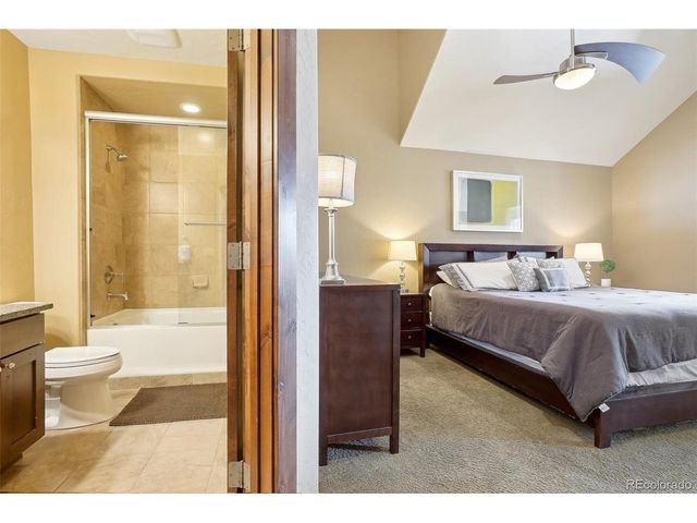 50 COUNTY ROAD 1293 50B, Silverthorne, CO 80498