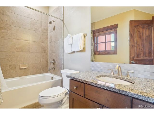 50 COUNTY ROAD 1293 50B, Silverthorne, CO 80498