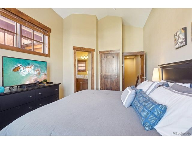 50 COUNTY ROAD 1293 50B, Silverthorne, CO 80498