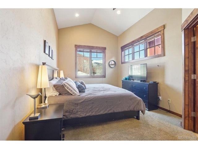 50 COUNTY ROAD 1293 50B, Silverthorne, CO 80498