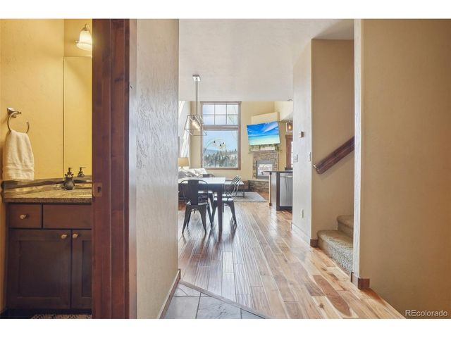 50 COUNTY ROAD 1293 50B, Silverthorne, CO 80498