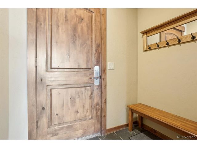 50 COUNTY ROAD 1293 50B, Silverthorne, CO 80498