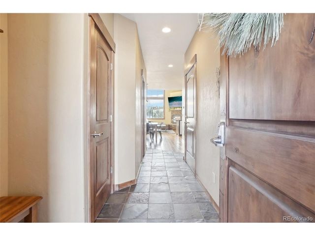 50 COUNTY ROAD 1293 50B, Silverthorne, CO 80498