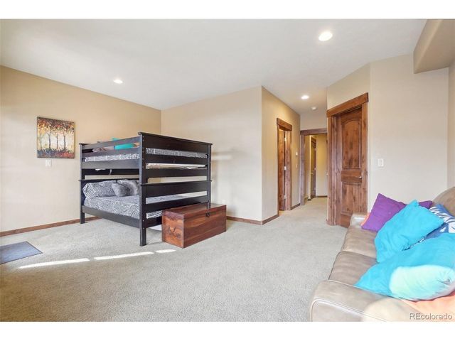 50 COUNTY ROAD 1293 50B, Silverthorne, CO 80498