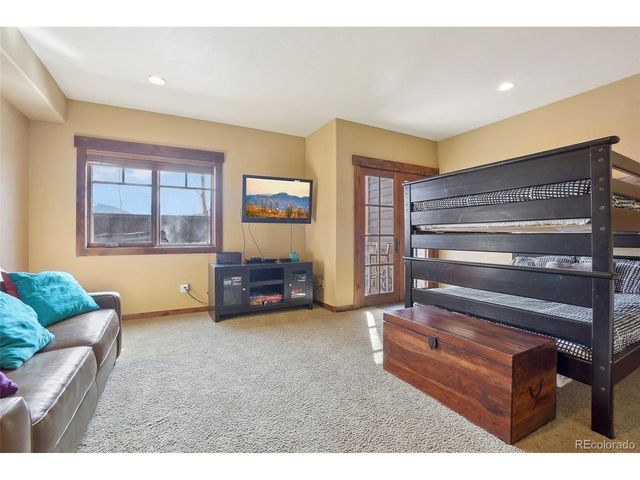 50 COUNTY ROAD 1293 50B, Silverthorne, CO 80498