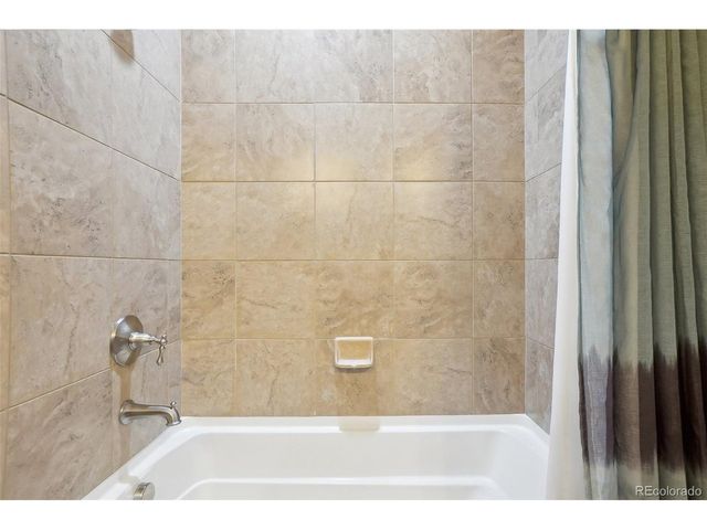 50 COUNTY ROAD 1293 50B, Silverthorne, CO 80498