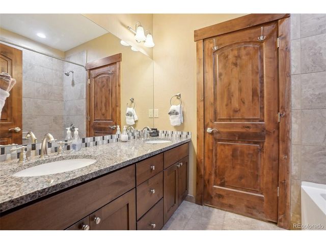 50 COUNTY ROAD 1293 50B, Silverthorne, CO 80498