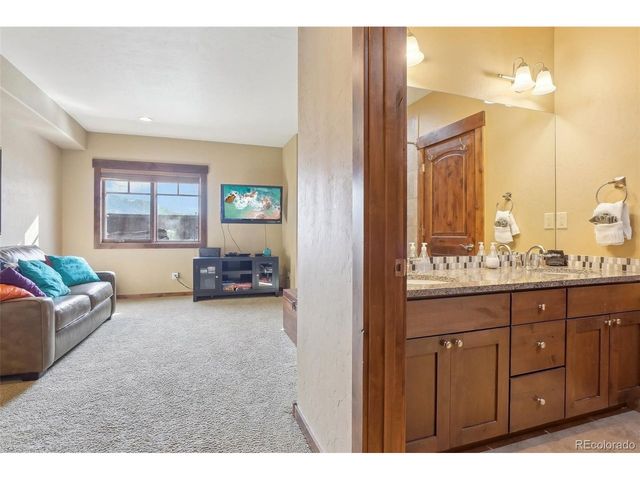 50 COUNTY ROAD 1293 50B, Silverthorne, CO 80498