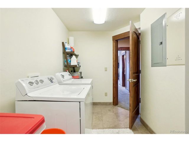 50 COUNTY ROAD 1293 50B, Silverthorne, CO 80498