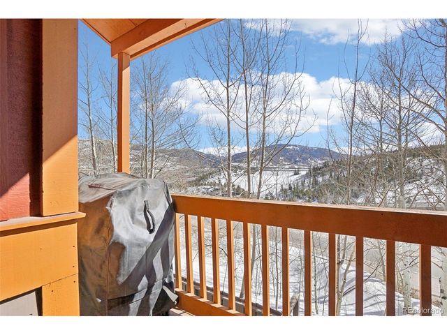 50 COUNTY ROAD 1293 50B, Silverthorne, CO 80498