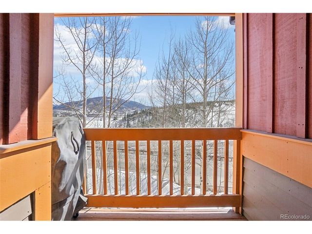 50 COUNTY ROAD 1293 50B, Silverthorne, CO 80498