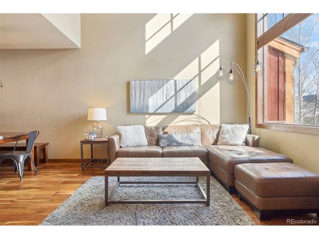 50 COUNTY ROAD 1293 50B, Silverthorne, CO 80498