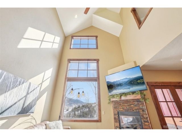 50 COUNTY ROAD 1293 50B, Silverthorne, CO 80498