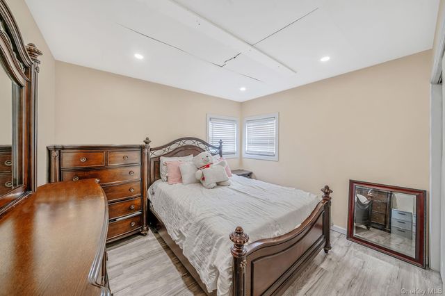 158 Mohawk Street, Ronkonkoma, NY 11779