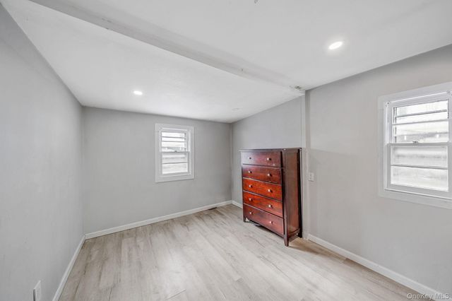 158 Mohawk Street, Ronkonkoma, NY 11779