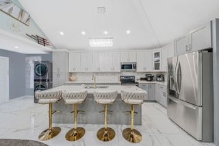 158 Mohawk Street, Ronkonkoma, NY 11779