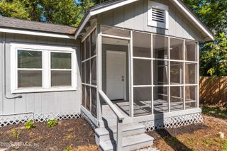 1119 KENMORE Street, Jacksonville, FL 32208
