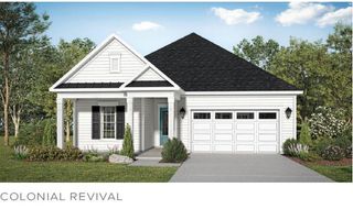 423 Evening Glow Lane, Summerville, SC 29486