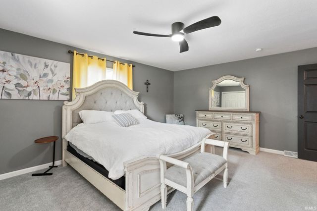 55019 Jeffery Drive, Mishawaka, IN 46545