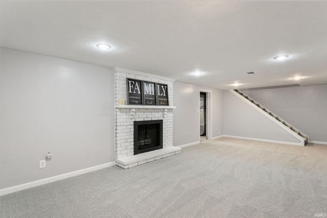 55019 Jeffery Drive, Mishawaka, IN 46545