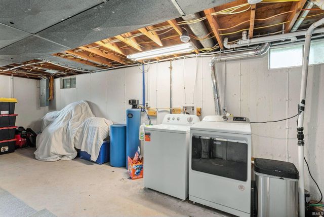 55019 Jeffery Drive, Mishawaka, IN 46545