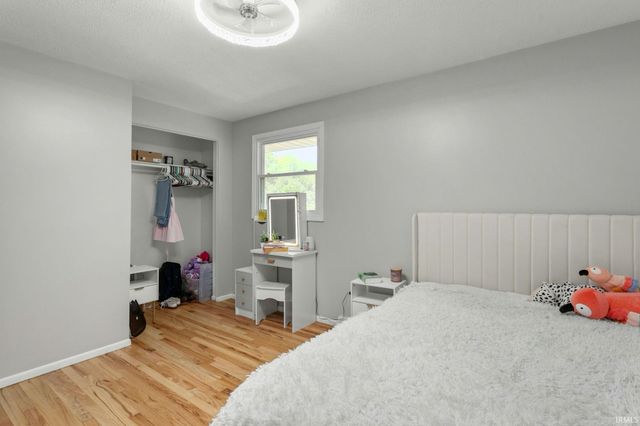 55019 Jeffery Drive, Mishawaka, IN 46545