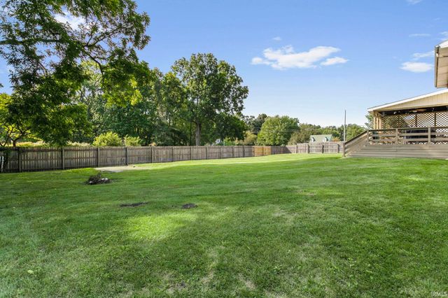 55019 Jeffery Drive, Mishawaka, IN 46545