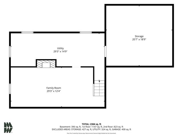 55019 Jeffery Drive, Mishawaka, IN 46545