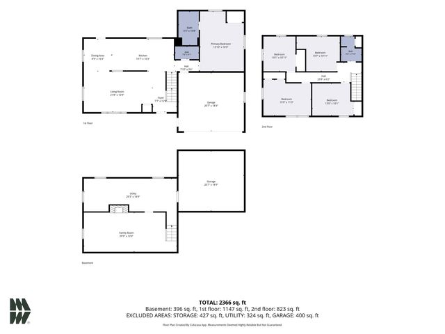 55019 Jeffery Drive, Mishawaka, IN 46545