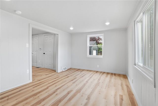601 Cherry Aly, South Heights, PA 15081