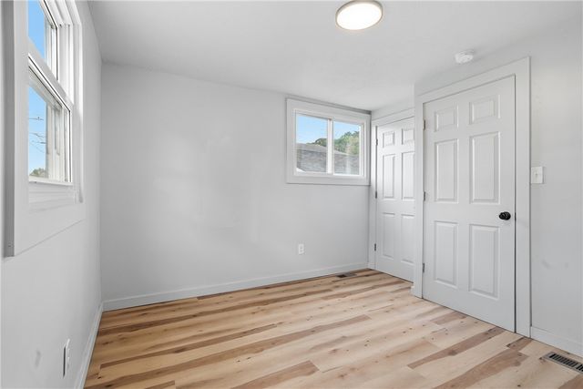 601 Cherry Aly, South Heights, PA 15081
