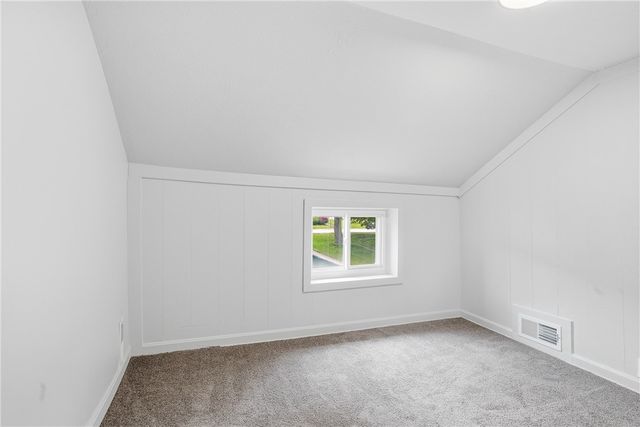 601 Cherry Aly, South Heights, PA 15081